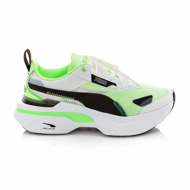 Puma Kosmo Rider 383113 01