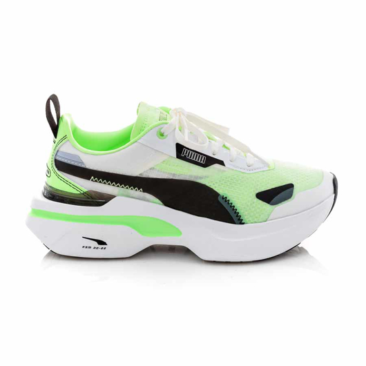 Εικόνα της Puma Kosmo Rider 383113 01