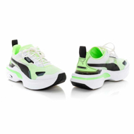 Puma Kosmo Rider 383113 01