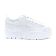 Puma Mayze Glow 383684 01