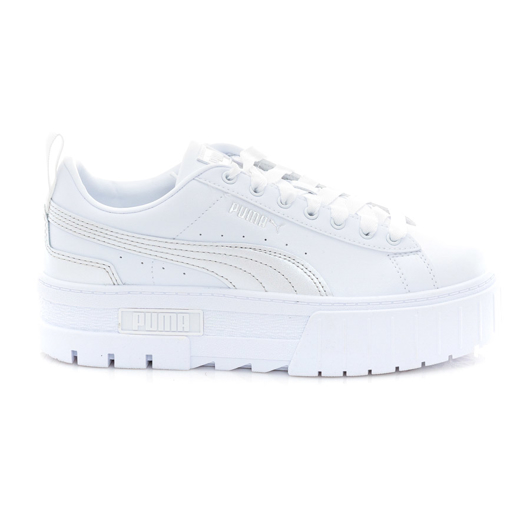 Εικόνα της Puma Mayze Glow 383684 01