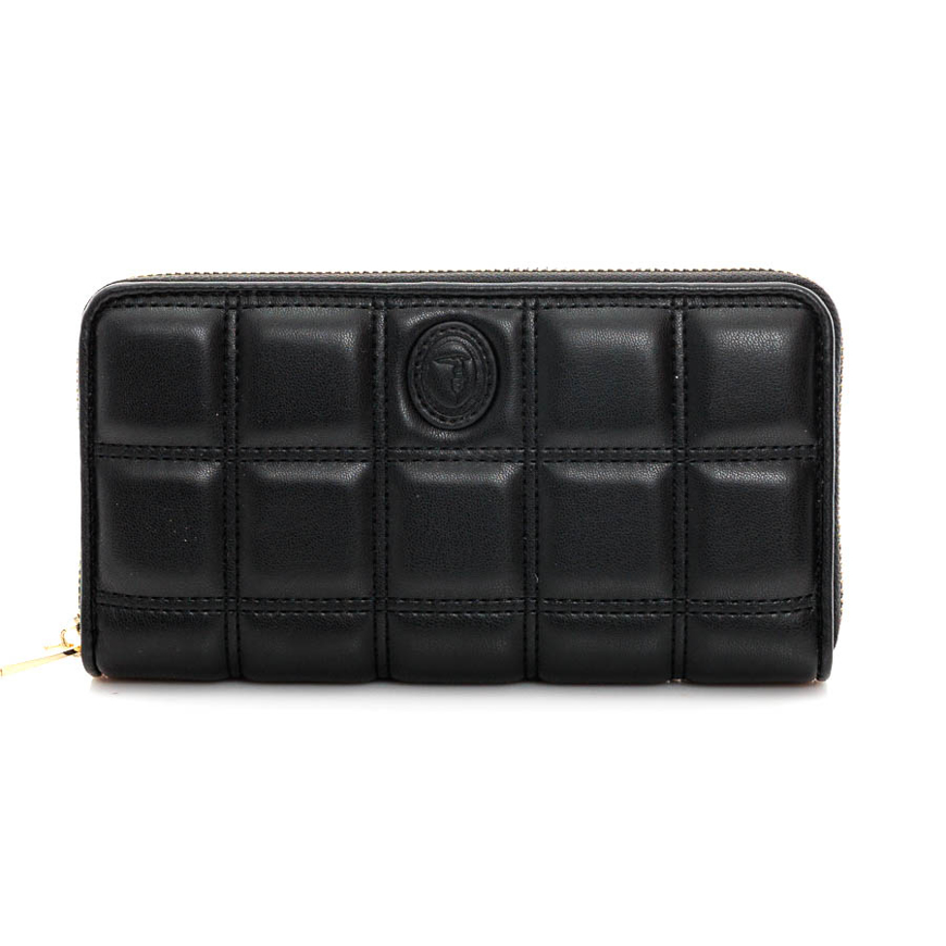 Trussardi 75W00324 9Y099999 K299