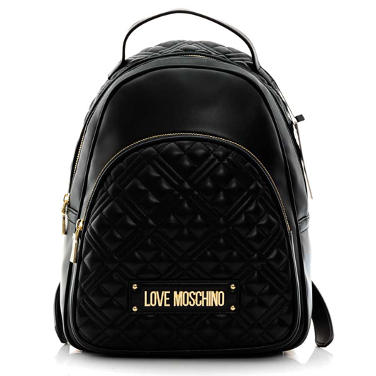 Εικόνα της Love Moschino JC4309PP0ELA0000