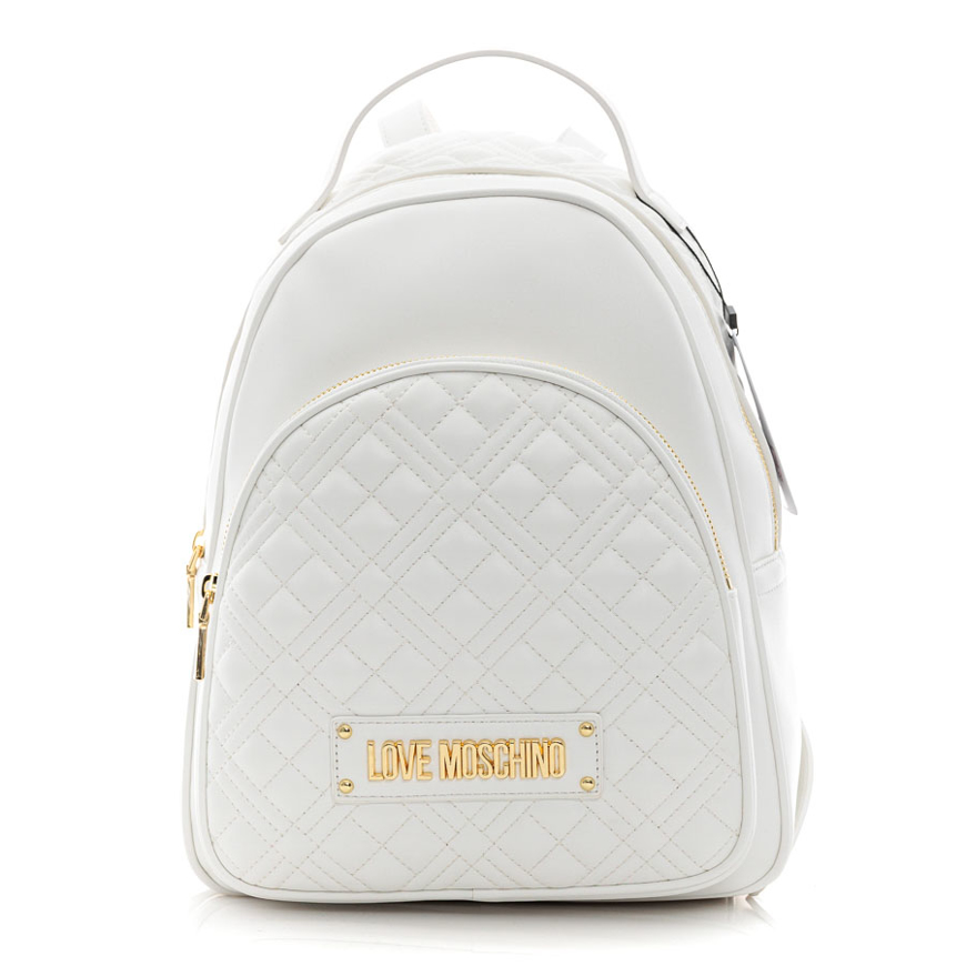 Love Moschino JC4309PP0ELA0100